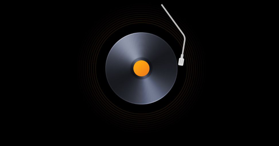 三酒,法海,青蛇的魅术